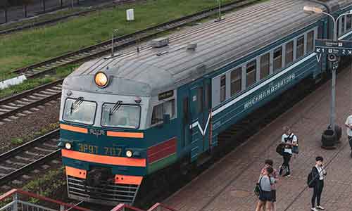 Beneficiary and claims coordination service